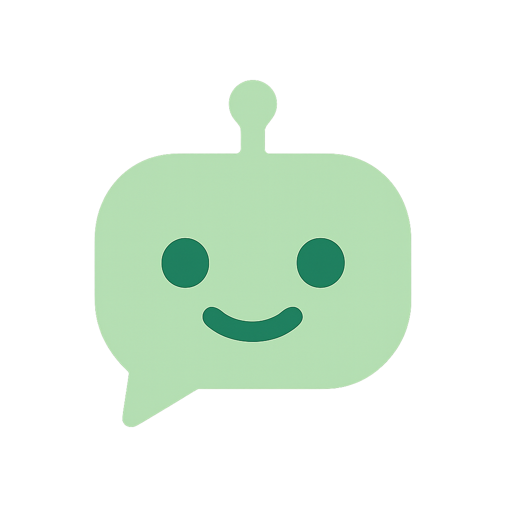 Charlai Logo