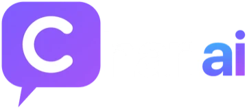 CharlAI